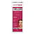 Cicatricure Creme Facial Antissinais Bio-regenext com 50g - Imagem 2