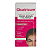 Cicatricure Creme Para os Olhos Rugas Olheiras e Bolsas 15g - Imagem 2