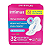 Absorvente IntimusTripla Proteção Com Abas Extra Suave 32und - Imagem 1