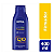 Nivea Firmador Loção Q10 Hidratante Puro Vitamina C 400ml - Imagem 3