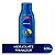 Nivea Firmador Loção Q10 Hidratante Puro Vitamina C 400ml - Imagem 2
