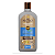 Tio Nacho Condicionador Engrossador Antiqueda 415ml - Imagem 3