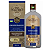 Tio Nacho Shampoo Engrossador 415ml COMP NÂO ANUNCIADO - Imagem 2