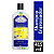 Tio Nacho Shampoo Engrossador 415ml COMP NÂO ANUNCIADO - Imagem 3