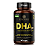 Essential Nutrition DHA Tg Super Concentrado com 90caps - Imagem 3