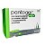 Pantogar Men Suplemento Alimentar Vitaminas e Minerais 90cap - Imagem 3