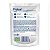 Sabonete Liquido Protex Baby Proteção Delicada REFIL - 180ml - Imagem 3