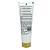 Pantene Pro-V Miracles Condicionador Biotinamina B3 250ml - Imagem 3
