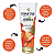 Pantene Pro-V Miracles Condicionador Biotinamina B3 250ml - Imagem 2