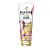 Pantene Pro-V Miracles Condicionador Colágeno Com 250ml - Imagem 1
