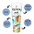 Pantene Pro-V Miracles Condicionador Equilíbrio Com 250ml - Imagem 2