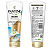 Pantene Pro-V Miracles Condicionador Equilíbrio Com 250ml - Imagem 3