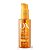 Ox Nutre Óleo Nutritivo 3 em 1 Controle do Frizz 120ml - Imagem 1