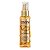 Pantene Pro-V Miracles Óleo Milagroso Queratina 95ml - Imagem 1