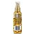 Pantene Pro-V Miracles Óleo Milagroso Queratina 95ml - Imagem 3