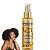 Pantene Pro-V Miracles Óleo Milagroso Queratina 95ml - Imagem 2