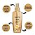 Pantene Pro-V Miracles Queratina Spray Multibenefícios 160ml - Imagem 2