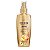 Pantene Pro-V Miracles Queratina Spray Multibenefícios 160ml - Imagem 1