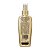 Pantene Pro-V Miracles Queratina Spray Multibenefícios 160ml - Imagem 3