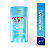 Secret Ph Balanced Lavender Invisible Fresh Defense 45g - Imagem 2