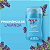 Secret Ph Balanced Lavender Invisible Fresh Defense 45g - Imagem 3