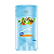 Secret Orange Blossom Antitranspirante Fresh Defense 45g - Imagem 1