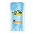 Secret Orange Blossom Antitranspirante Fresh Defense 45g - Imagem 2