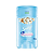 Secret Powder Protect Cotton Fresh Defense Invisible 45g - Imagem 1