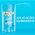 Secret Powder Protect Cotton Fresh Defense Invisible 45g - Imagem 3