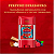 Old Spice Refrescante 2x Mais Proteção Duradoura 80g - Imagem 3