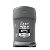 Dove Men +Care Invisible Dry Antitranspirante Hidratante 45g - Imagem 1