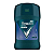 Rexona Active Dry Antitranspirante Hidratante 45g - Imagem 1