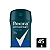 Rexona Active Dry Antitranspirante Hidratante 45g - Imagem 2