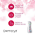 Dermacyd Femina Floral Combinação Bio Protect 200ml - Imagem 3