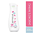 Dermacyd Femina Floral Combinação Bio Protect 200ml - Imagem 1