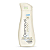 Dermacyd ProBio Neutralize Odor Control Ph Equilibrado 200ml - Imagem 2