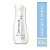 Dermacyd ProBio Neutralize Odor Control Ph Equilibrado 200ml - Imagem 1