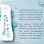 Dermacyd Breeze Camomila Combinação Bio Protect 200ml - Imagem 3