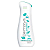 Dermacyd Breeze Camomila Combinação Bio Protect 200ml - Imagem 2