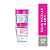 Loreal Agua Micelar Solução de Limpeza 5 Em 1 200ml - Imagem 2