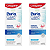Enxaguante Bucal Colgate Periogard Menta Original 250ml - Imagem 3