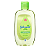 Johnsons Baby Lavanda Colônia Livre de Parabenos 200ml - Imagem 3