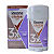 Rexona Clinical Extra Dry 96h 3x Mais Proteção Creme 58g - Imagem 3