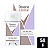 Rexona Clinical Extra Dry 96h 3x Mais Proteção Creme 58g - Imagem 1