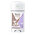 Rexona Clinical Extra Dry 96h 3x Mais Proteção Creme 58g - Imagem 2