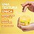Garnier Vitamina C Toque Seco Hidratante Antimanchas 85g - Imagem 2