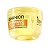 Garnier Vitamina C Toque Seco Hidratante Antimanchas 85g - Imagem 1