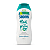 Sundown Protetor Solar Praia e Piscina Fps 50 200ml - Imagem 1