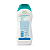 Sundown Protetor Solar Praia e Piscina Fps 50 200ml - Imagem 2