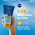 Nivea Sun Kids Protetor Solar Brincando Na Agua Fps 60 150ml - Imagem 3